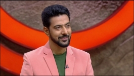 Masterchef India - 21st Mar 2023